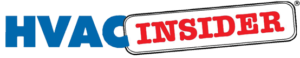 HVAC Insider logo