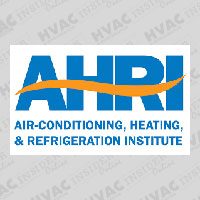 AHRI Provides Tips for Flood-Damaged Heating, Cooling Equipment