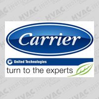 Carrier Launches i-Vu Pro v8 Software, Expanding Operational Insights with New Tools