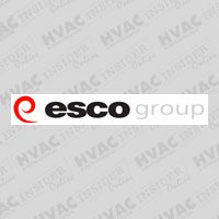 FREE Online HVACR Training Programs from ESCO