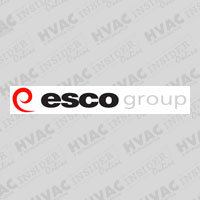ESCO Group logo