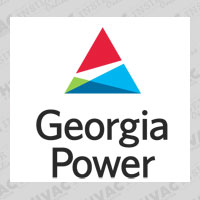 Georgia Power logo