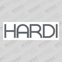 HARDI Distributors Report 6.9% Percent Revenue increase in January