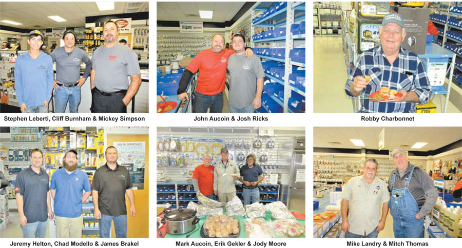 Working At United Refrigeration Employee Reviews And Culture Working At United Refrigeration Employee Reviews And Culture