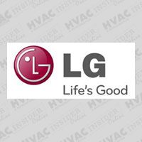 LG Air Conditioning Technologies Debuts Virtual Speaker Series