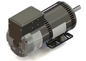 Regal To Introduce Two Sd Motor At Ahr Expo 2018 Hvac Insider Regal 2 Sd Motor