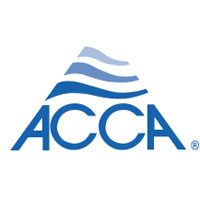 ACCA Wins the 2020 ASAE ‘Power of A’ Silver Award
