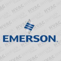 Emerson to Present E360 Webinar on A2L Refrigerant Use in Commercial Refrigeration