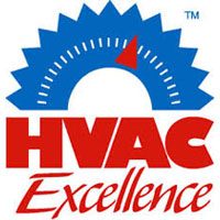HVAC Excellence Turns 25