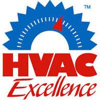 HVAC Excellence logo