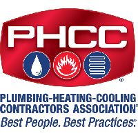 PHCC Educational Foundation Donates Contest Materials to Habitat for Humanity of Greater Albuquerque