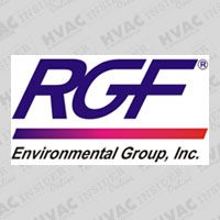 RGF Environmental Group Provides Air Treatment Solutions for TGI Fridays Restaurants Nationwide