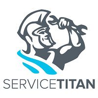 ServiceTitan and Gensco Offer Enhanced Workflows for Contractors with New Integration