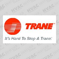 Trane Earns Two 2019 BIG Awards for Business