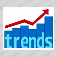 Trends graphic