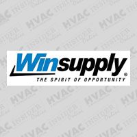 Winsupply Names Thomas Pipe and  Supply Company of the Year,  Others by Industry Categories