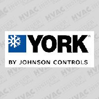 Johnson Controls Introduces YORK Ultra-Low NOx Residential Package Equipment