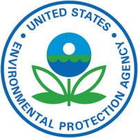 EPA Applauds the Smart Refrigerant Management by Weis Markets and Supermarkets Across America