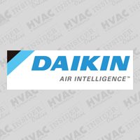 Daikin to Host Train the Trainer Event for Instructors