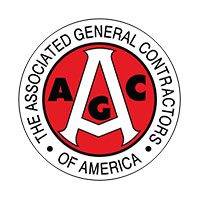 Catch the Government Updates at AGC’s Construction SH&E Virtual Conference