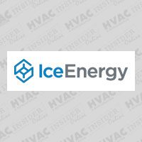 Ice Energy Signs Distribution Partnerships to Target Residential Building Market in Southern California