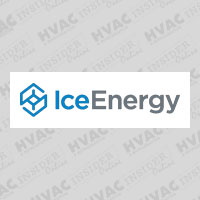 Ice Energy logo