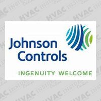 Johnson Controls to Host Virtual Commercial HVAC Training Conference