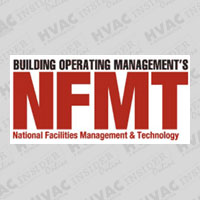 NFMT logo