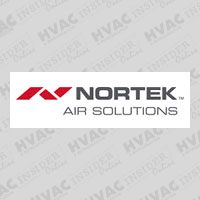 Nortek Global HVAC Welcomes Gunder Associates for Sales and Support in Steamy Southwestern States