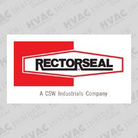 RectorSeal® Acquires Shoemaker Manufacturing, Expanding Domestic GRD Product Lines