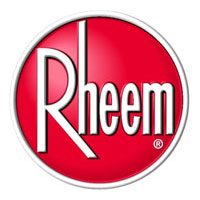 Rheem is New PHCC HVAC Partner