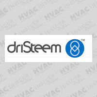 driSteem logo