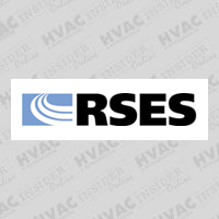 RSES logo