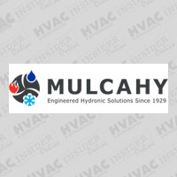 Mulcahy Co. logo