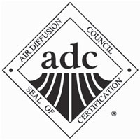 Air Duct Council Seal of Certification
