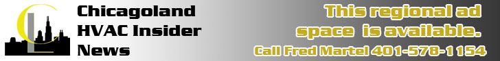 Chicagoland pages sponsorship available