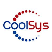 CoolSys Acquires Building Air Services