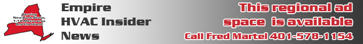 Empire pages sponsorship available