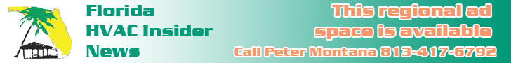 Florida pages sponsorship available