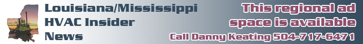 Louisiana/Mississippi pages sponsorship available