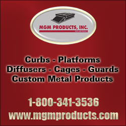 MGM Products