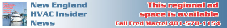 New England pages sponsorship available