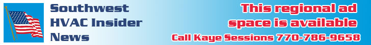 Southwest pages sponsorship available