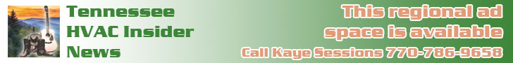 Tennessee regional sponsorship ad space available