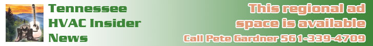 Tennessee pages sponsorship available