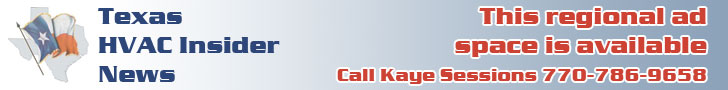 Texas pages sponsorship available