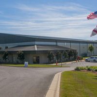 New HVAC Training Center in Jasper Boosts Workforce Training Efforts