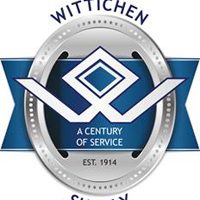 Wittichen Supply Company Announces Position Changes