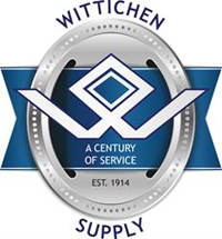 Wittichen logo