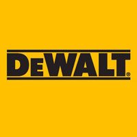 DEWALT Introduces ToughSystem 2.0 Radio and Charger